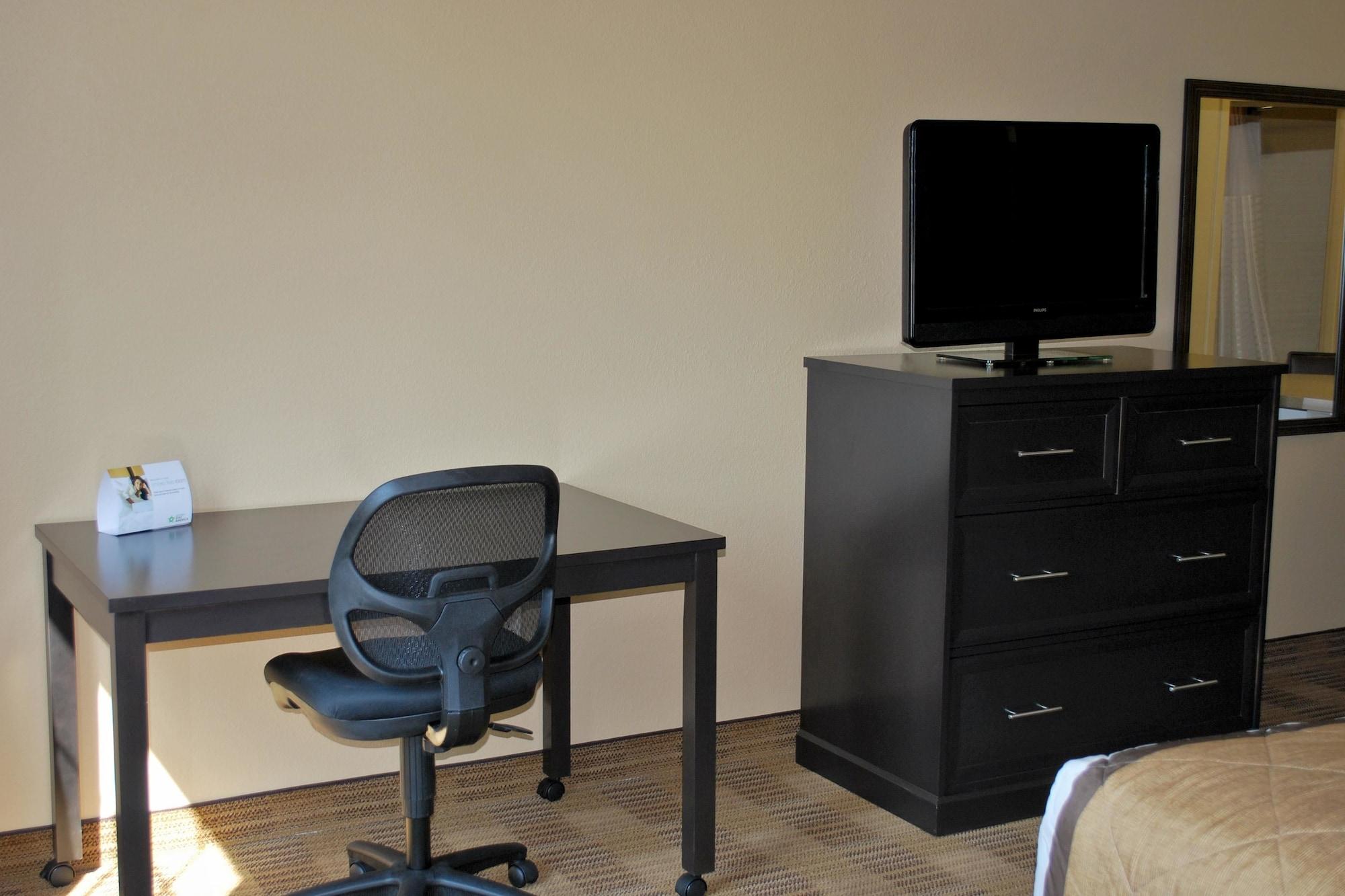 Extended Stay America Suites - Philadelphia - King Of Prussia Exterior photo